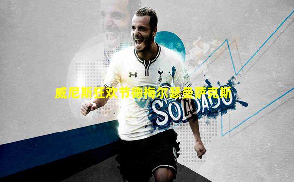 威尼斯狂欢节德梅尔瑟曼萨克斯