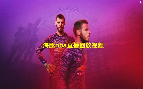 海豚nba直播回放视频